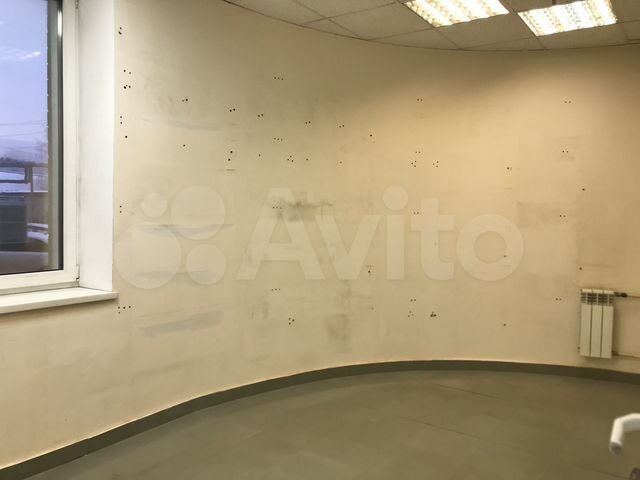 Свободного назначения, 12.7 м²