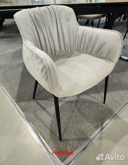 Стулья оптом А208