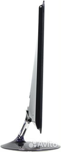 Монитор Samsung xl2370