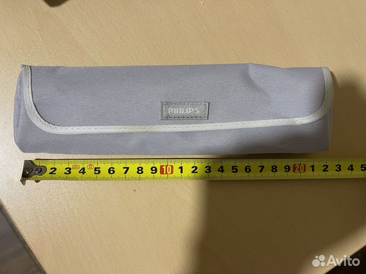 Походная сумочка ддя электрической зубной счетки