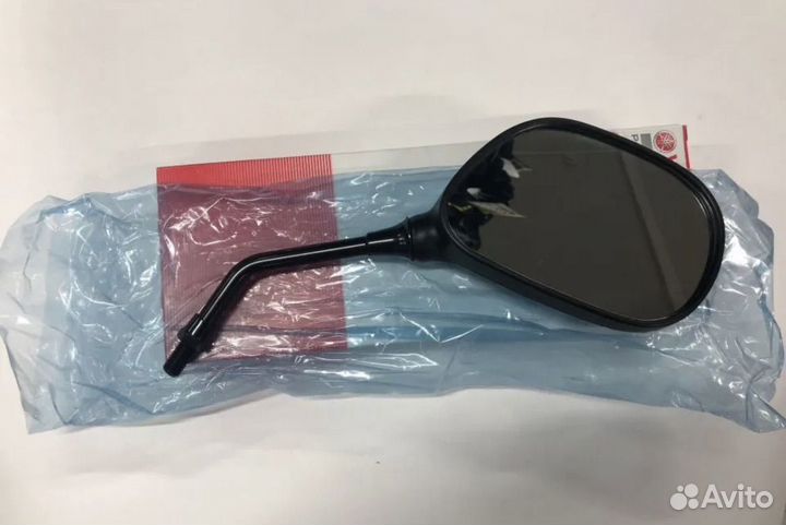 Зеркало заднего вида yamaha rs venture