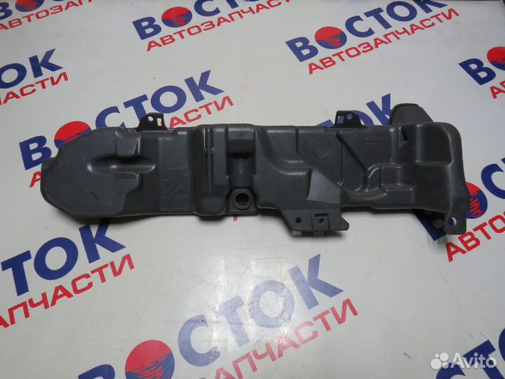 Бачок омывателя nissan vanette SK82MN, SK82VN, SKF