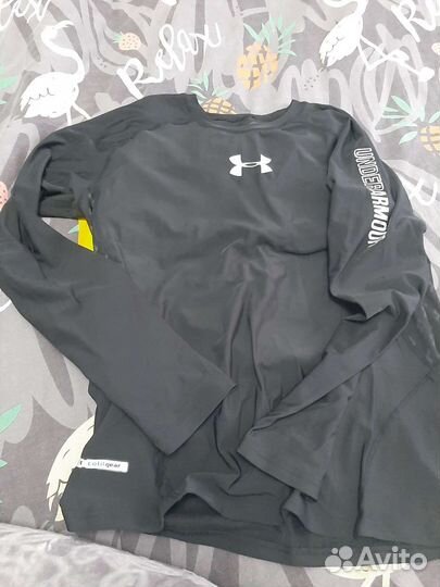 Термобелье