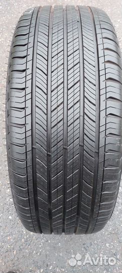 Michelin Primacy SUV 275/50 R21 113Y