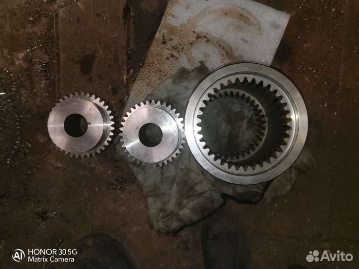 Токарная сверлильные эрозионная обработка