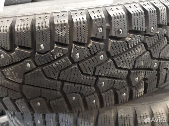 Pirelli Ice Zero 185/65 R15