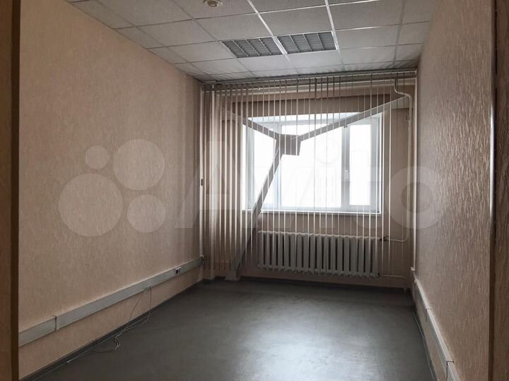 Офис, 2130 м²