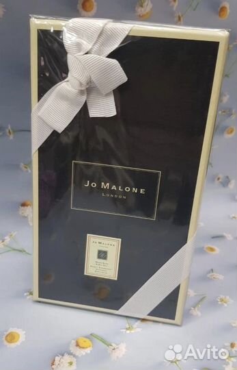 JO malone london Diffuser 165мл