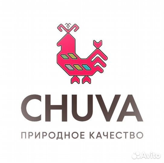 Контролер-охранник