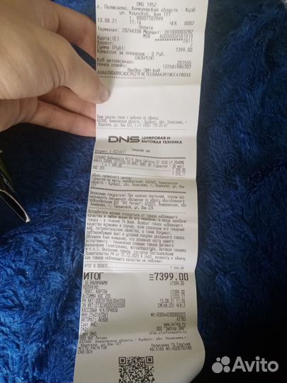 Видеокарта gt1030 2gb gddr5