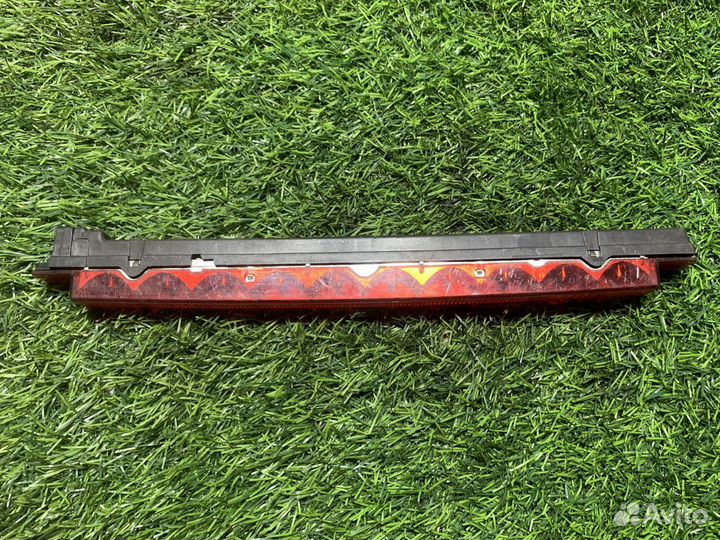 Стоп сигнал Audi А6 С5