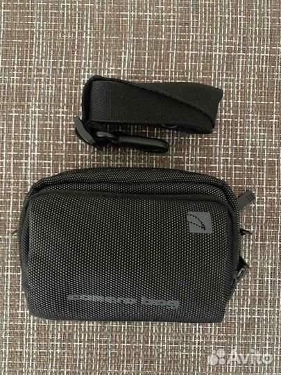 Сумка для фотоаппарата