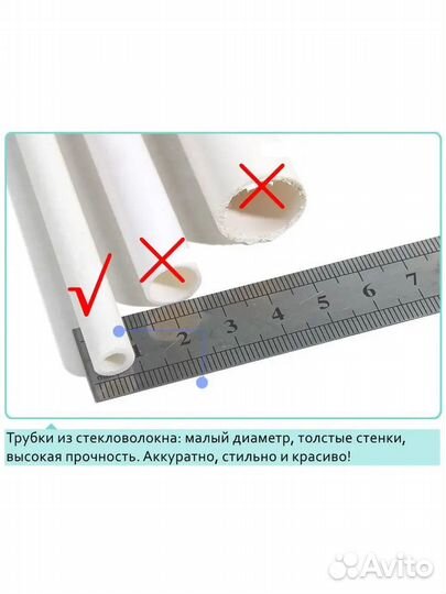 Новый гамак для кошек на окно