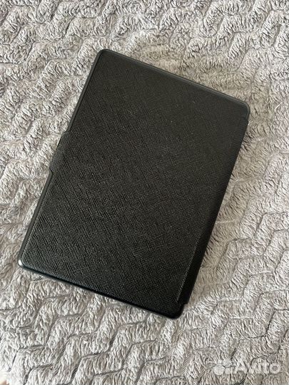 Электронная книга amazon kindle