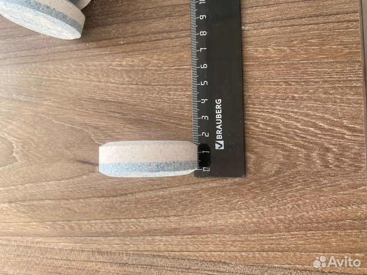 Концентрат стирального порошка в таблетках. опт