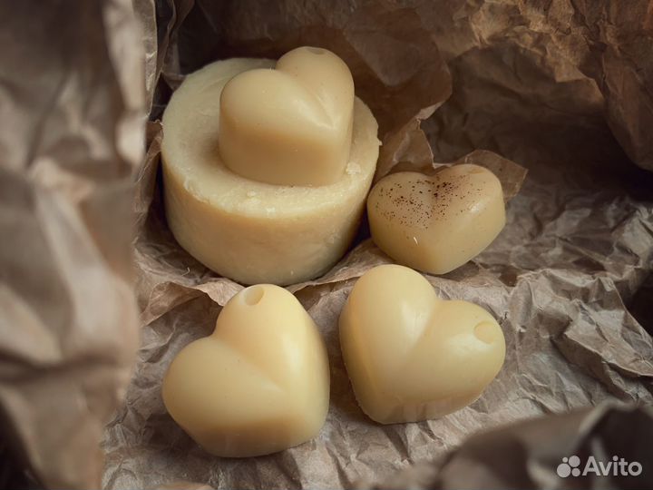 Массажные плиточки для тела