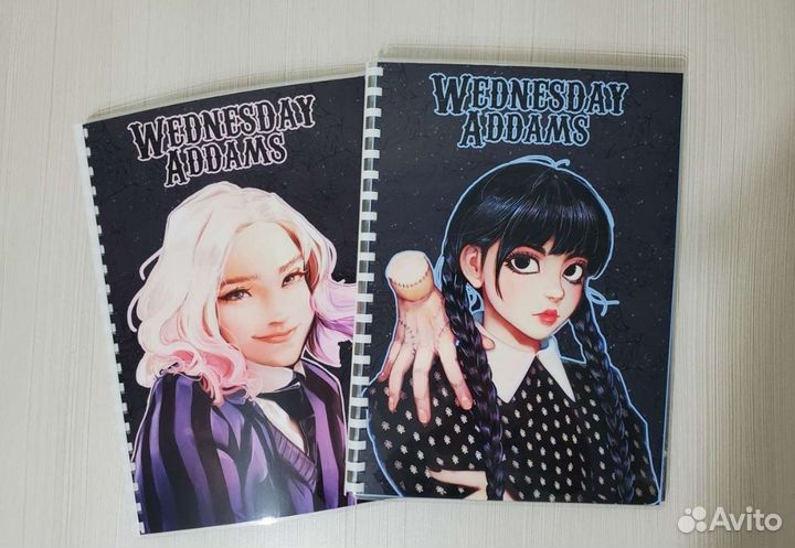 Игры на липучках