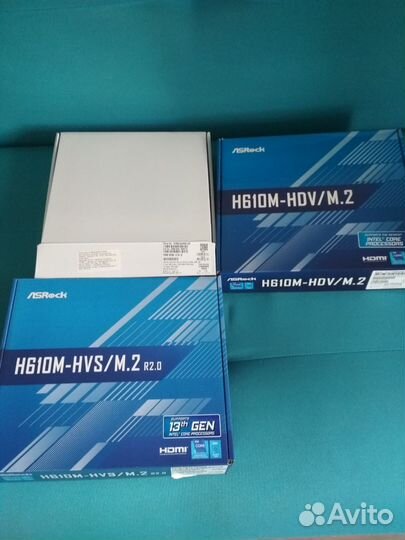 Intel i3 12100F i5 12400f + новая плата при желани