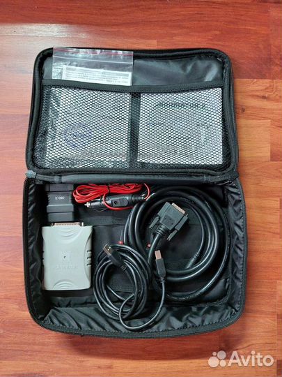 Сканматик 2 оригинал