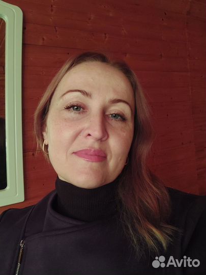 Слушатель собеседник