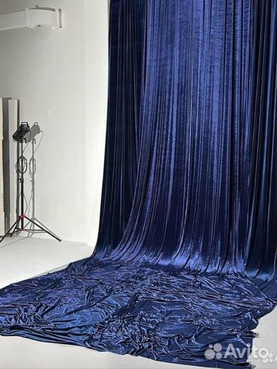 Фотостудия 