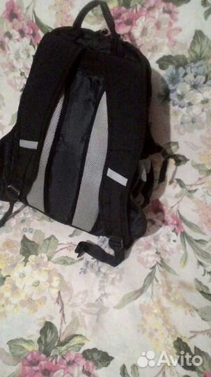 Рюкзак модный