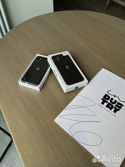Apple Watch SE 40mm Space grey Витринные,Магазин