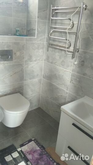 Мастер на час,сантехник, электрик