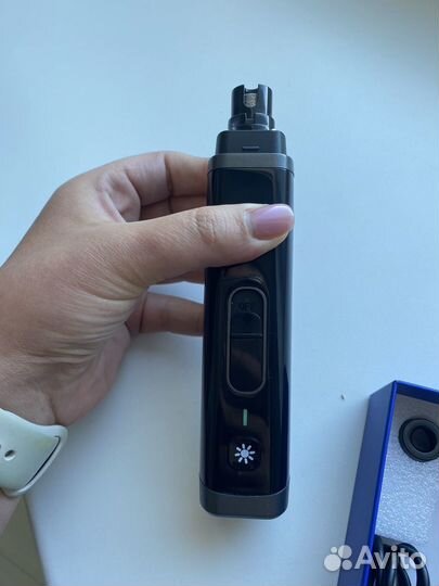 Когтеточка