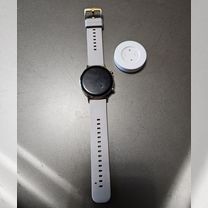 Смарт часы Huawei watch gt 2