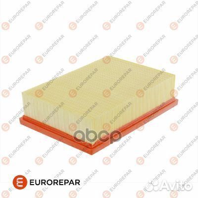 Фильтр воздушный 1638026280 eurorepar
