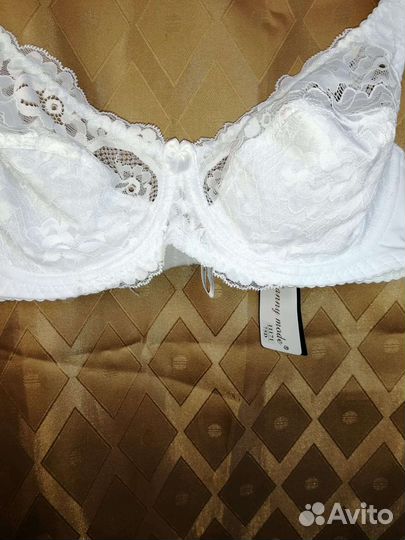 Бюстгалтеры Lanny Mode