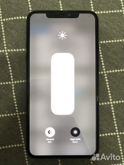 iPhone 11 Pro Max, 256 ГБ