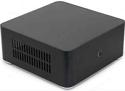 Crown CMC-170-803 120W Black