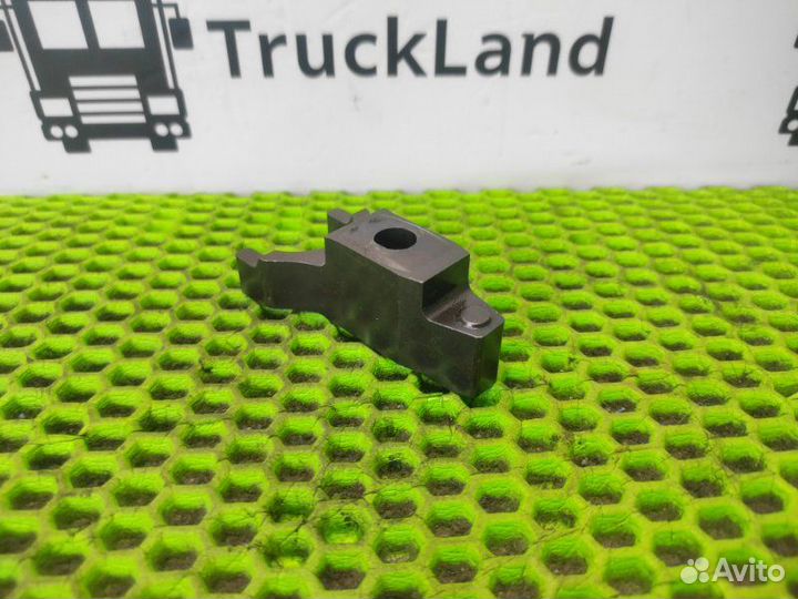 Кронштейн форсунки Volvo Fh 4