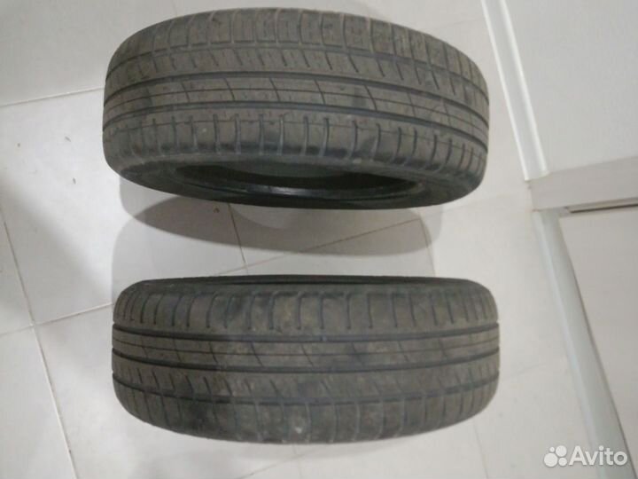 Cordiant Sport 2 185/60 R15