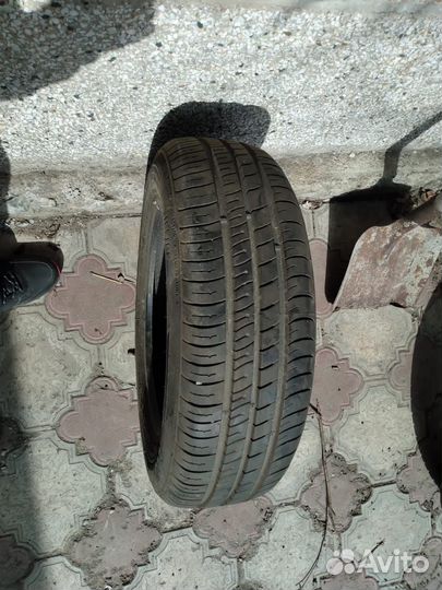 Продам шины автомобильные
