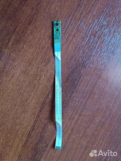 Датчик зазора для принтера Zebra GK420T