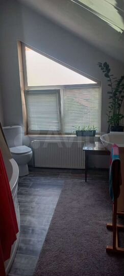 Дом 180 м² на участке 6 сот.