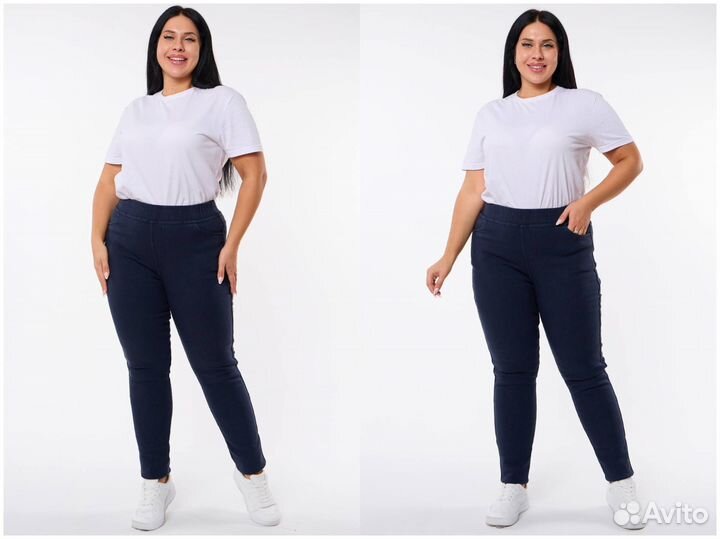 Фотосъемка для маркетплейсов Wildberries вб