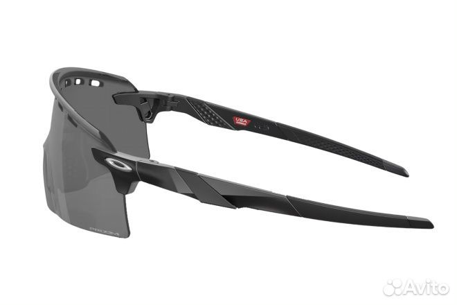 Очки Oakley Encoder Strike / Matte Black Prizm