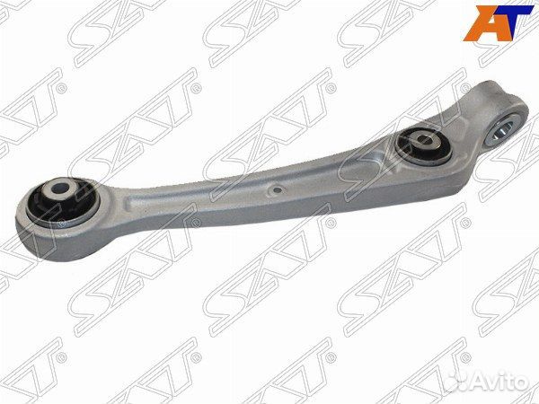 Рычаг подвески audi Q5