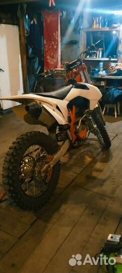 Kayo K6