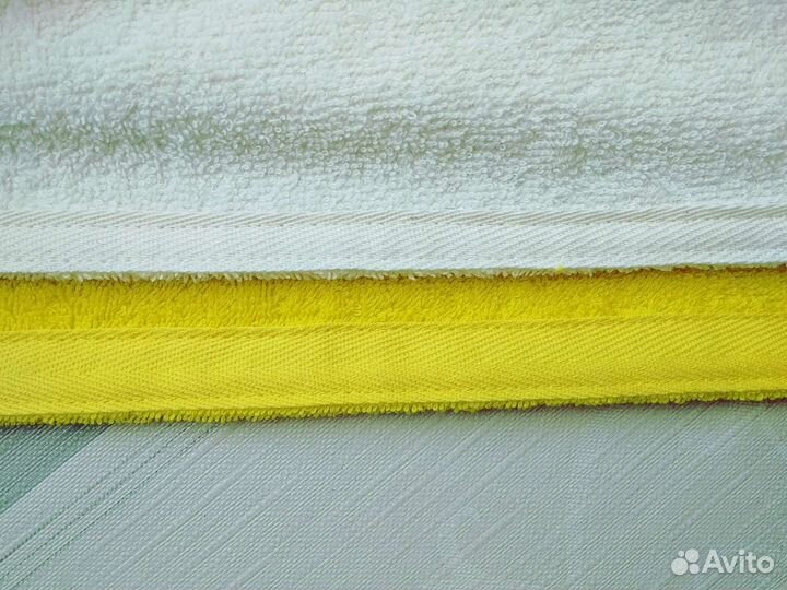 Тюрбан(чалма) для бани