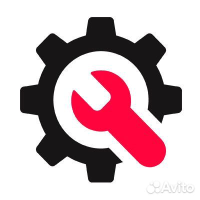 Ремонт / Скупка / iPhone / Android / Некрасовка