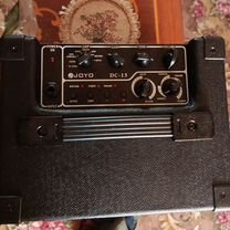 Пикник игла текст. Вишня шприц аккорды на гитаре. Вишня шприц аккорды на гитаре. Аккорды для электрогитары. Save tonight на гитаре.