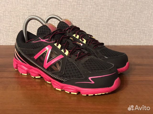 new balance 38 5