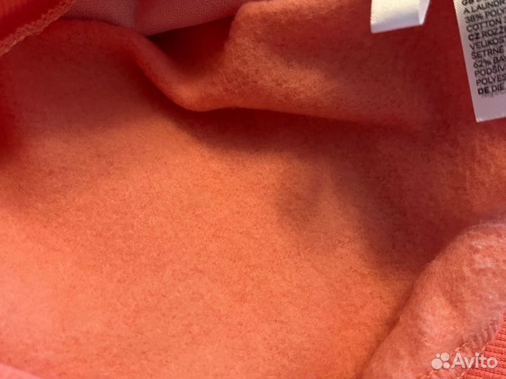 Кофта для девочки