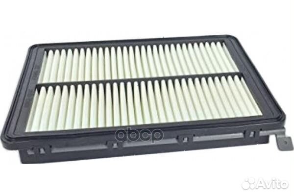 Фильтр воздушный hyundai sonata/KIA optima 14