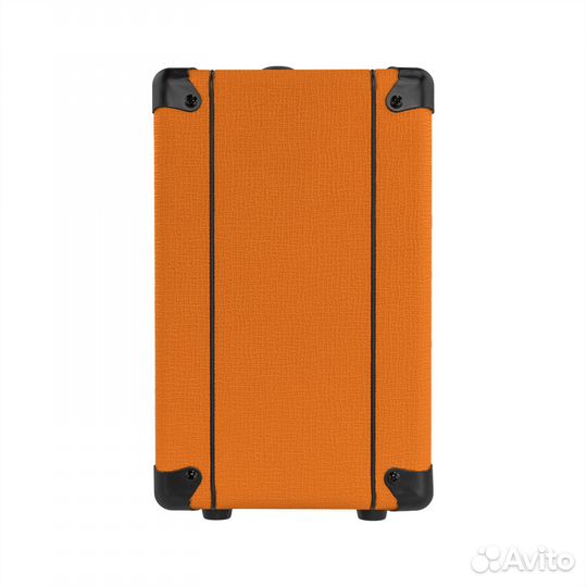 Комбо для электрогитары Orange Crush 20
